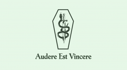 The Republic of Frontierist 