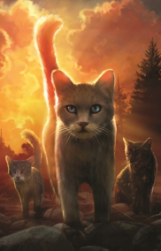 The Republic of Frostdawn