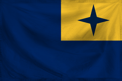 The Borderlands of Frostmoor