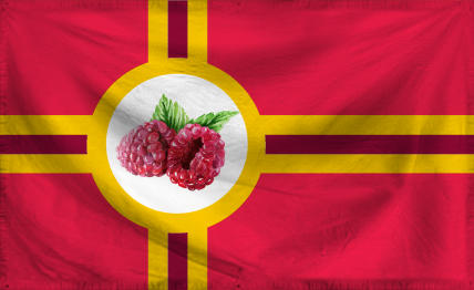 The Commonwealth of Fruitlan