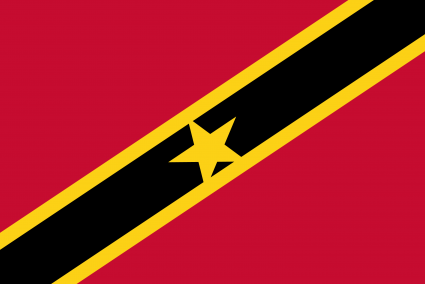 The Grand Duchy of Fruosa