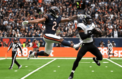 The Safety of FS Andre Cisco