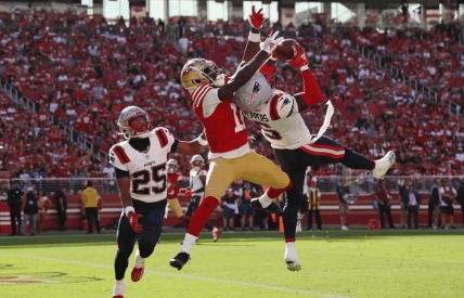 The Safety of FS Jabrill Pep