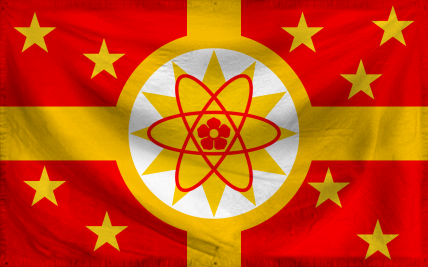 The Republic of FSCR INTELLI