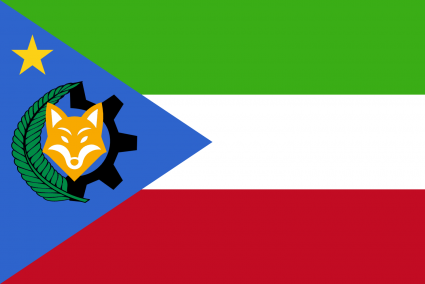 The People's Republic of Fuc