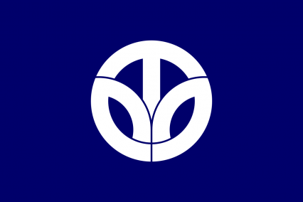 The Prefecture of Fukui