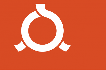 The Prefecture of Fukushima