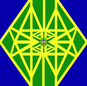 The People's Republic of Ful