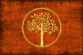 The Distributist Commonwealt