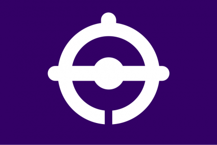 The Republic of Funabashi