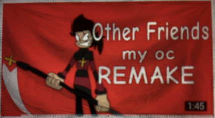 The Sultanate of FunJuicy Po