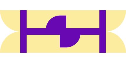 The Land of Funnle Kake