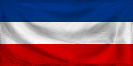 The Federal Republic of FUR 