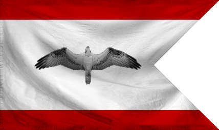The Constitutional Monarchy 