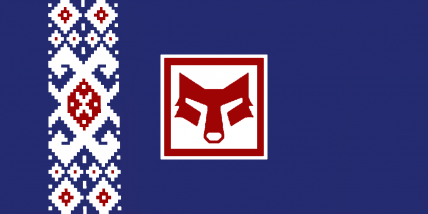 The Rogue Nation of Furries 