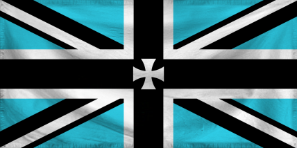 The Commonwealth of Furry Fe