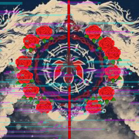 The Commonwealth of Future C