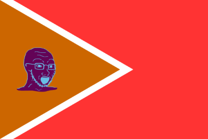 The United States of Fuzzhuz