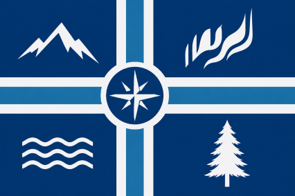 The Queendom of Fynmark