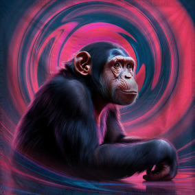 The Armed Republic of G00D P