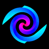 The Republic of G033