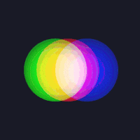 The Republic of G036