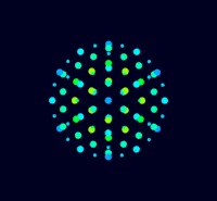 The Republic of G045