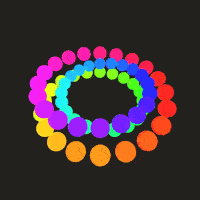 The Republic of G047