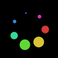 The Republic of G049
