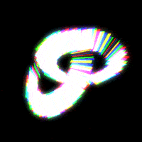 The Republic of G063