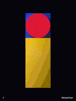 The Republic of G067