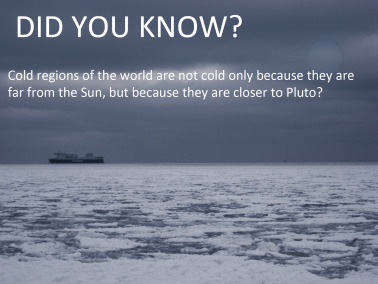 The Republic of G eorgia z