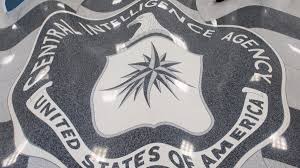 The Republic of G ilded