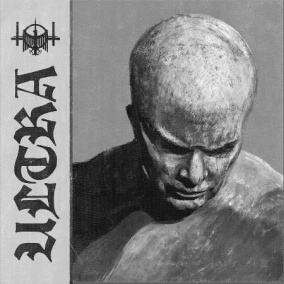 The Republic of G reen Bay P