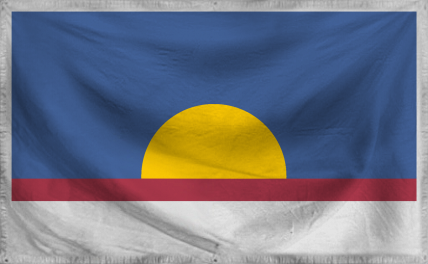 The Community of Gabrielstor