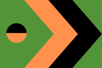The Allied States of Gadaeg