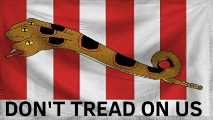 The Incorporated States of G