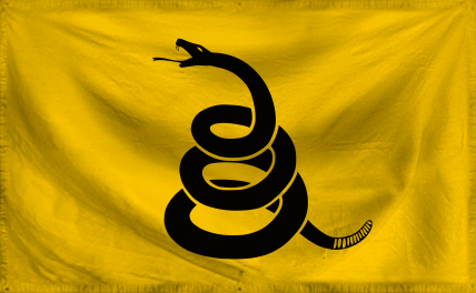 The Federal Republic of Gads