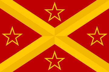 The Commonwealth of Gaeslan 