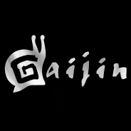 The Armed Republic of Gaijni