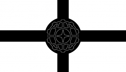 The Republic of Galactic Arb