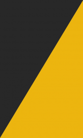 The Empire of Galactic Hiera