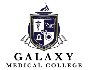 The Community of Galaxy Medi