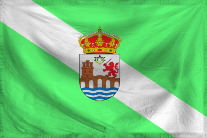 The Federal Republic of Gali