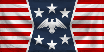 The United States of Galicia