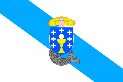 The Republic of Galiza