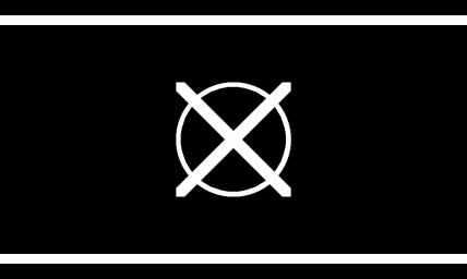 The Principality of Galkind