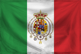 The Kingdom of Gallesi