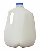 The Republic of Gallon of Mi