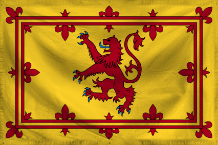 The Free Lands of Galport